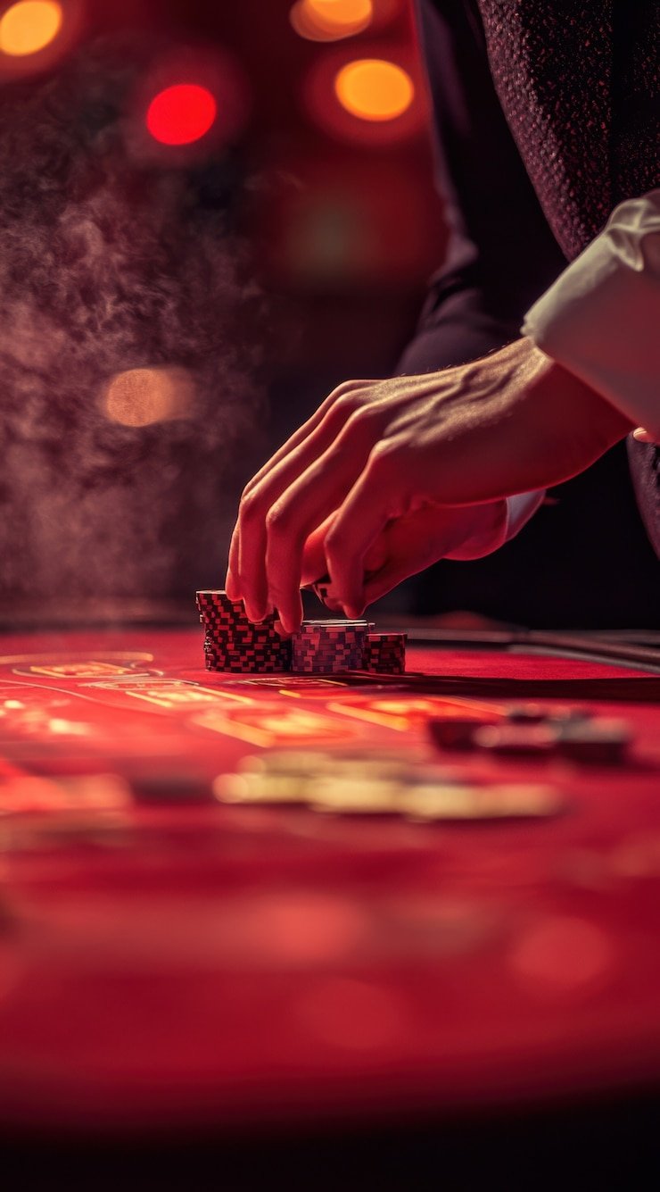 Ringkasan pertanyaan Bantuan Pelanggan