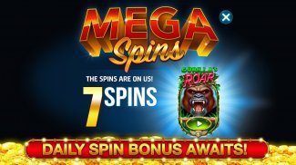 Pengguna membaca panduan akun di mobile