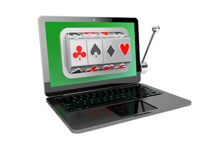 FAQ joker768 tentang privasi dan tanggung jawab