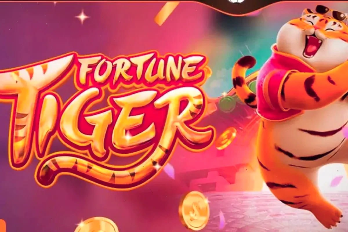 Tampilan Event Terbaru joker768 di mobile