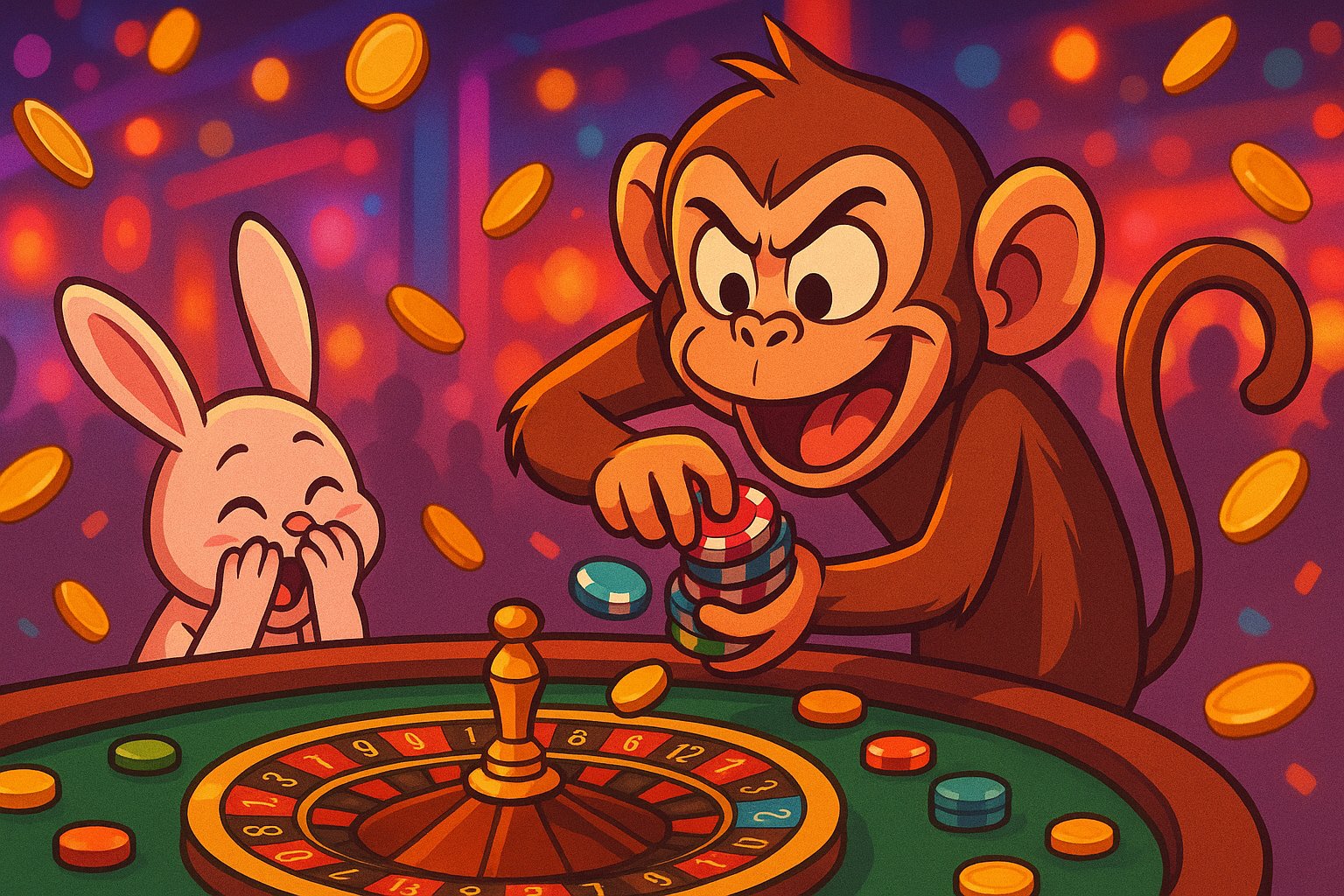 Keamanan akun pengguna saat masuk situs